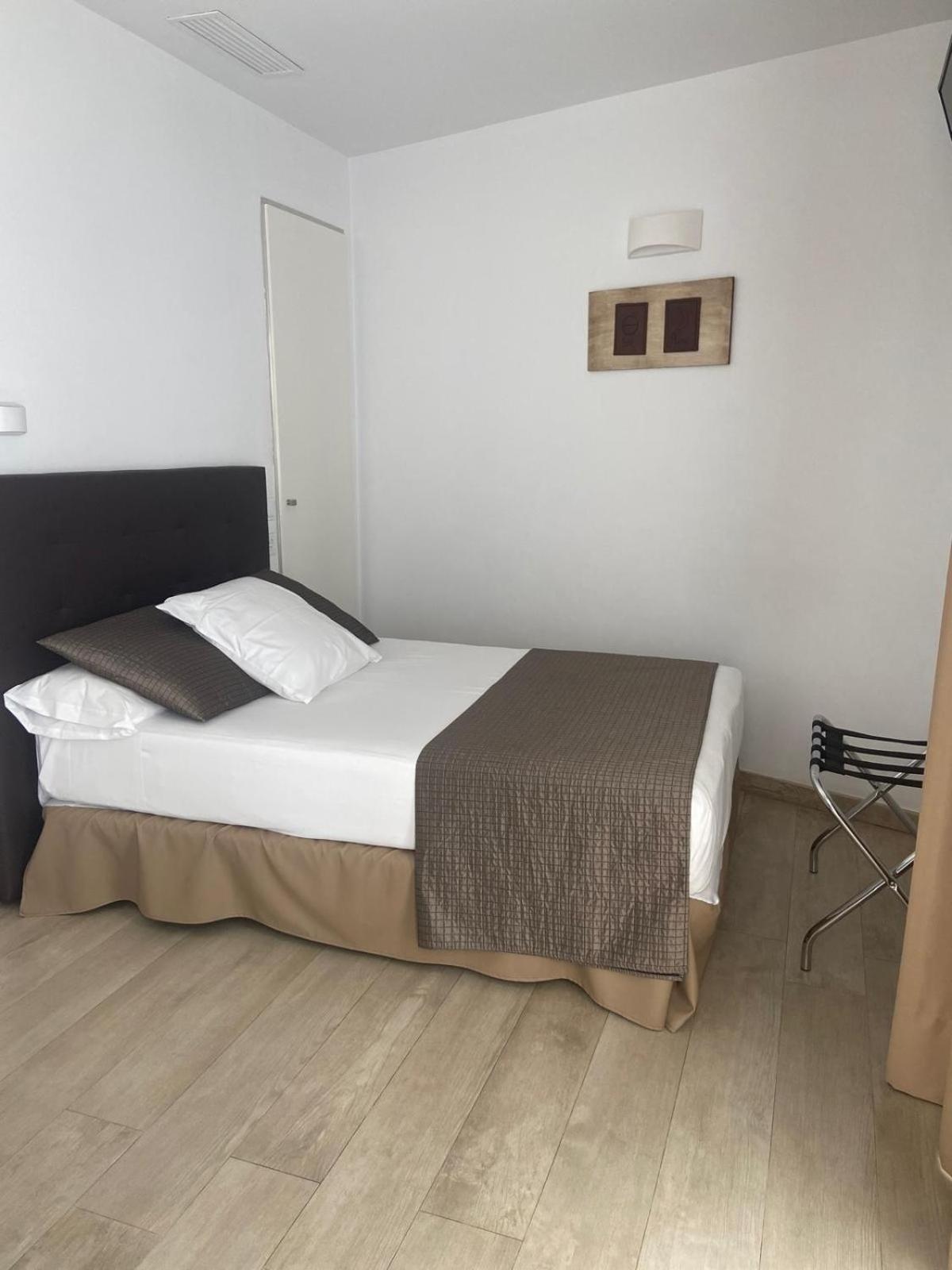 Guest house Patios Del Orfebre Cordoba